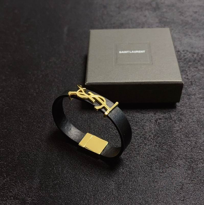 YSL bracelet 05yxh02